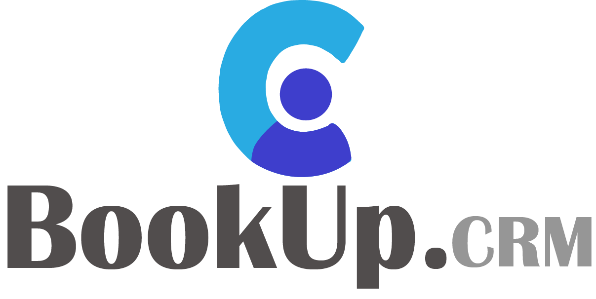 Logo Nominet